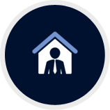 Landlord / homeowner EPC