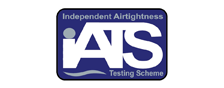 ATS logo