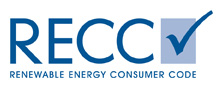 Renewable Energy Consumer Code