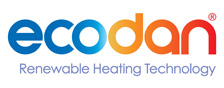 ecodan logo