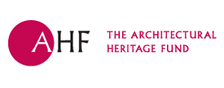 AHF logo