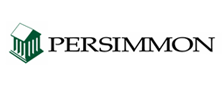 PERSIMMON Logo
