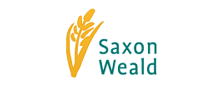 Saxon Weald logo