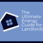 Landlords energy guide