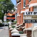 Homes To Let