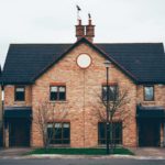 Semi Detached Houses