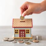 Government-grants-homeowners