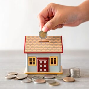 Government-grants-homeowners